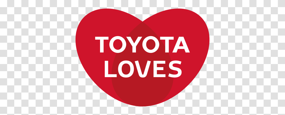Service Mot Maintenance Owners Toyota Uk, First Aid, Face, Plant Transparent Png
