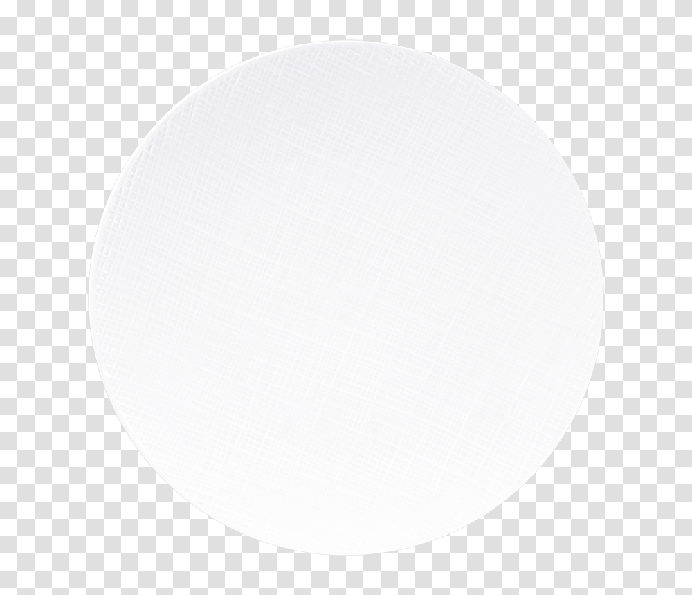 Service Plate Cm In Bernardaud China, White, Texture, Oval, Paper Transparent Png