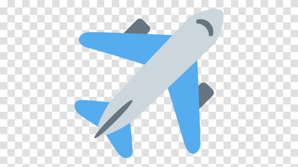 Service Provider Of Flight Tickets Booking Tour Travel Service, Axe, Tool, Weapon Transparent Png