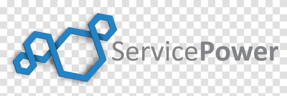 Servicepower Technologies Plc, Alphabet, Recycling Symbol Transparent Png