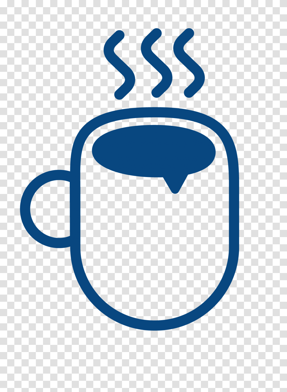 Services Ams Entrepreneurship Hub, Label, Coffee Cup, Logo Transparent Png