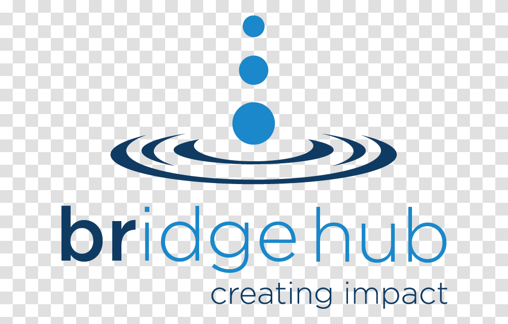 Services Bridge Hub, Outdoors, Nature Transparent Png