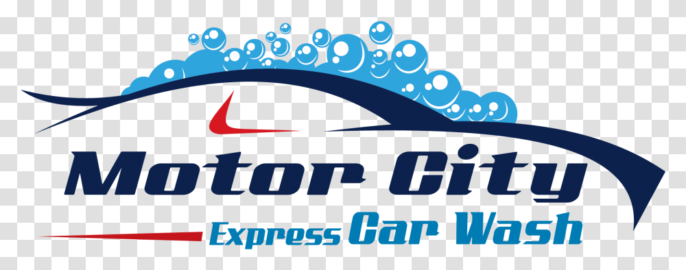 Services Car Wash Logo Hd, Graphics, Art, Text, Symbol Transparent Png