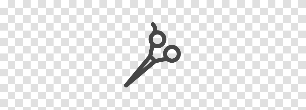 Services Cognito Hair Design, Blade, Weapon, Weaponry, Scissors Transparent Png