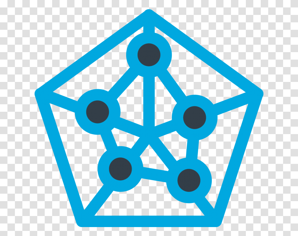 Services Dot, Symbol, Star Symbol, Cross, Snowflake Transparent Png