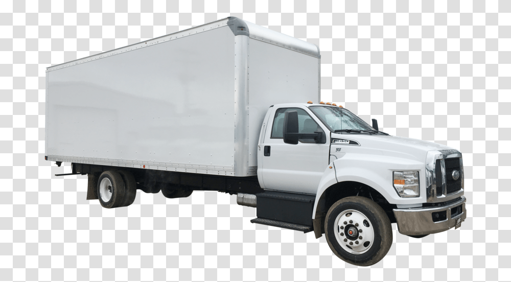 Services Edmosound, Truck, Vehicle, Transportation, Bumper Transparent Png