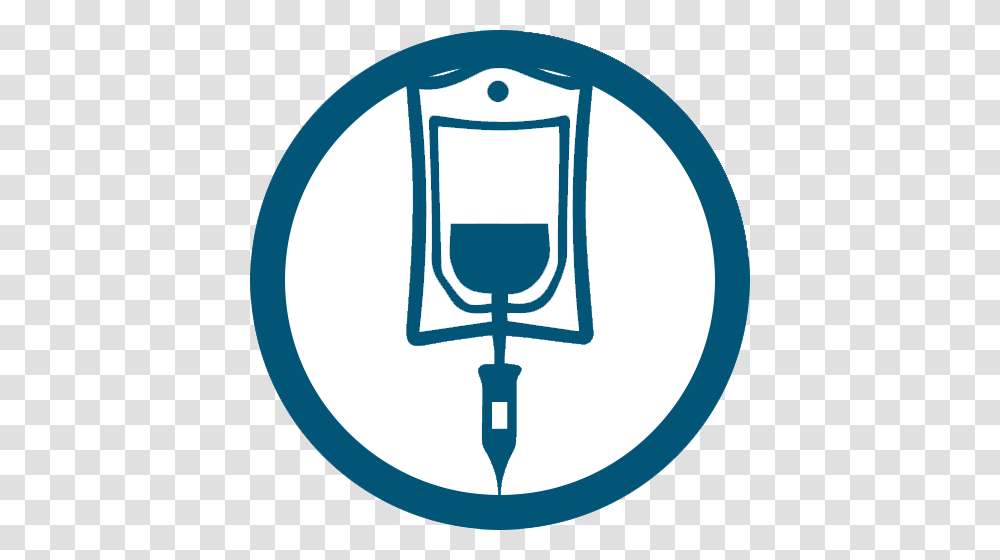 Services, Electrical Device, Switch Transparent Png