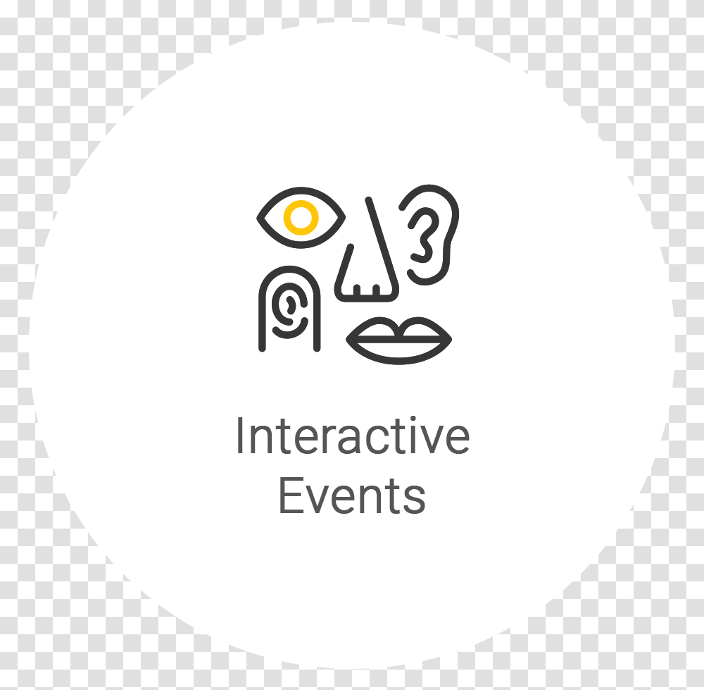Services Events Avis Vrifis Badge, Word, Logo Transparent Png