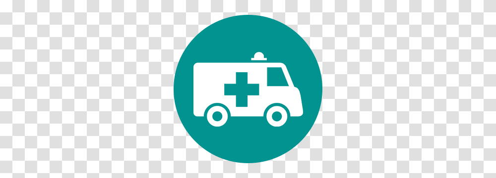 Services, First Aid, Ambulance, Van, Vehicle Transparent Png
