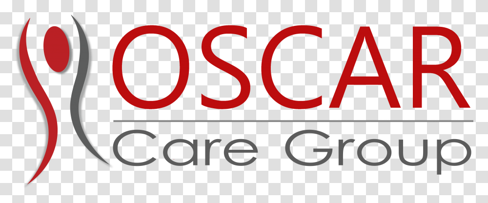 Services For Aged Care Childcare Mount Waverley Oscar Circle, Text, Alphabet, Number, Symbol Transparent Png