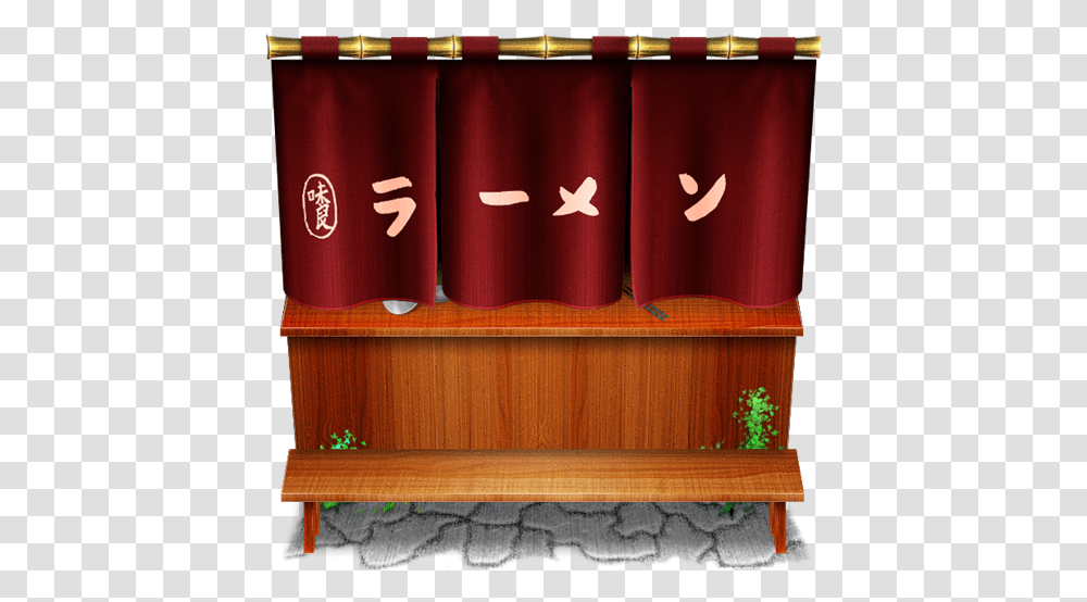 Services Free Icon Of Yuuyake Icons Bookcase, Wood, Stage, Altar, Church Transparent Png