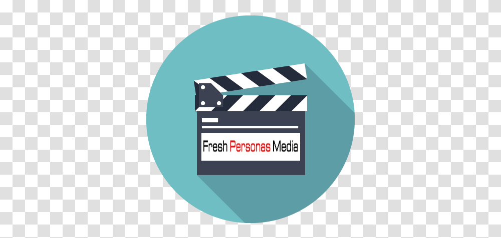 Services Fresh Personas Media Moviebuzz, Label, Text, Word, Road Transparent Png