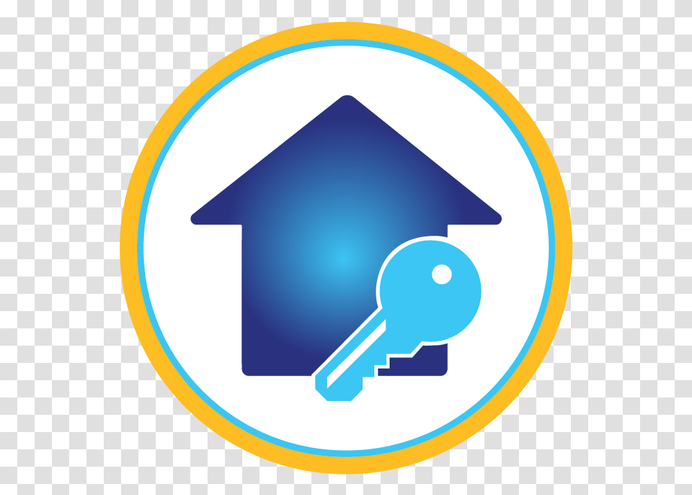 Services Freshco Vertical, Key, Symbol, Security, Sign Transparent Png