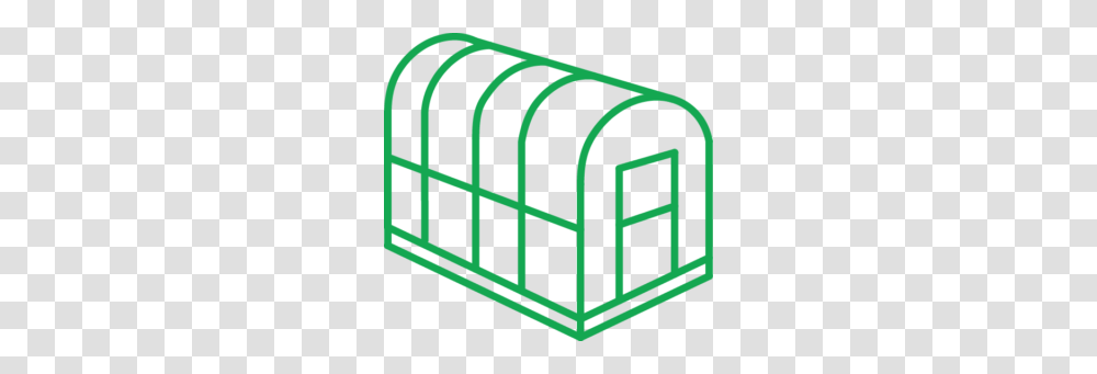 Services, Gate, Fence Transparent Png