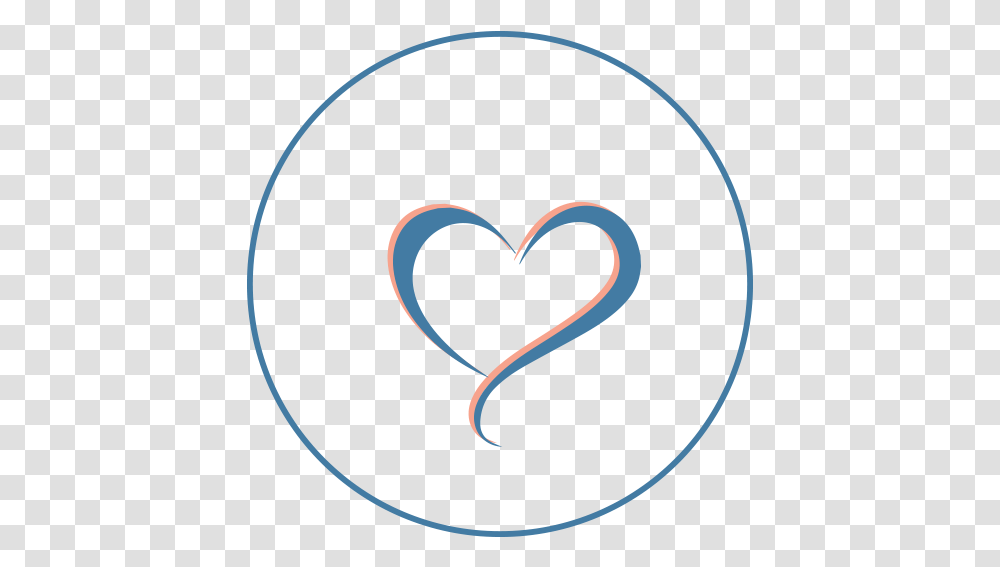 Services Icon 1 Wedding Services Icon, Heart, Cushion Transparent Png