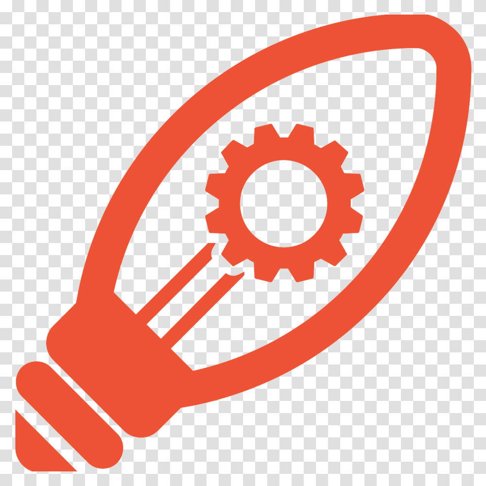 Services Icon, Hand, Rattle Transparent Png