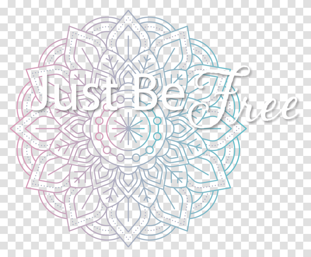 Services Just Be Free - Just Be Free Marigold Flower Mandala, Graphics, Art, Floral Design, Pattern Transparent Png