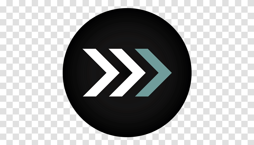 Services Kayli Online Design Fav Icon Wix, Logo, Symbol, Trademark, Text Transparent Png
