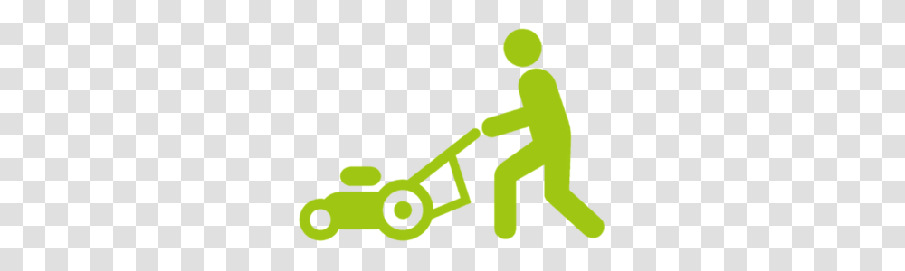 Services Kustom Kut Lawns, Logo, Seesaw, Toy Transparent Png