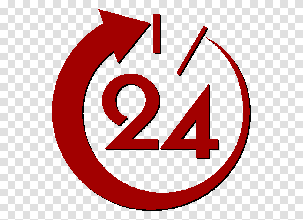 Services Lane Heating And Ac, Number, First Aid Transparent Png