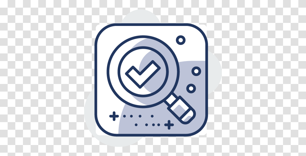 Services Mediasmack Digital Content Icon, Security, Art, Electronics, Text Transparent Png