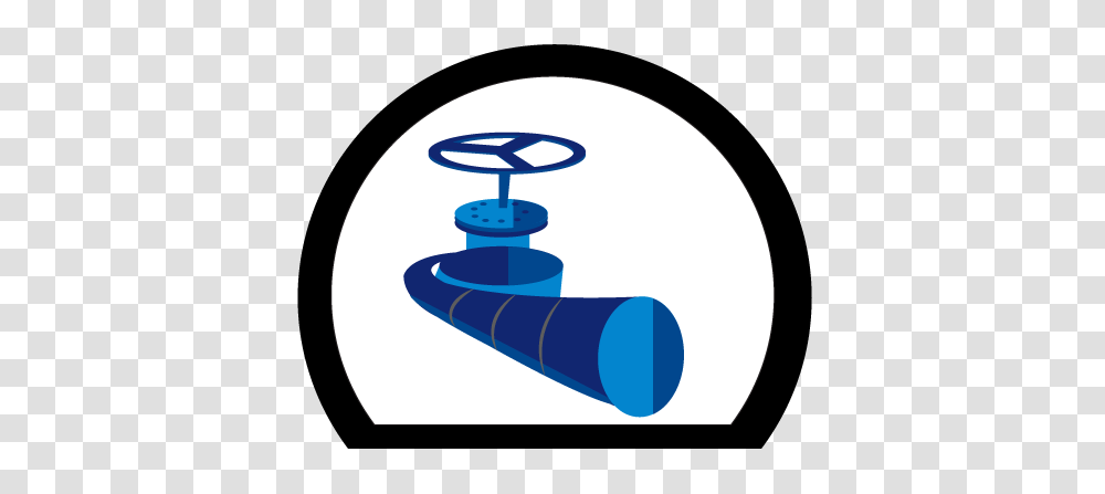 Services Mosco, Cylinder, Coil, Spiral Transparent Png