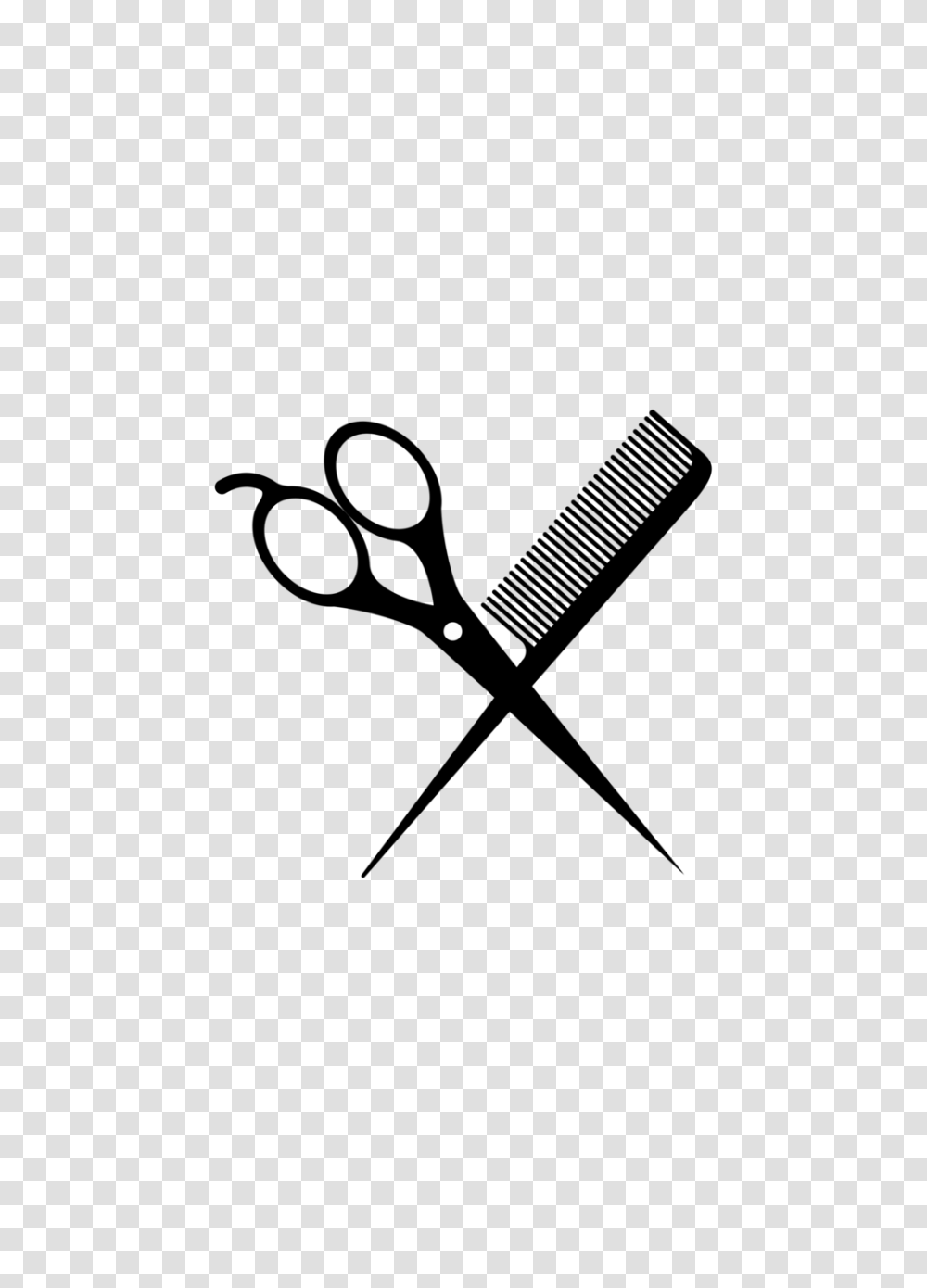 Services Mr Clippers, Astronomy, Outdoors, Outer Space, Nature Transparent Png