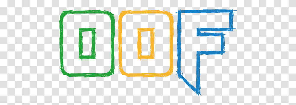 Services, Number, Alphabet Transparent Png