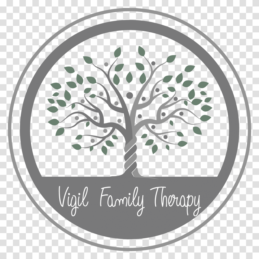 Services Offered Family Tree, Rug, Logo, Symbol, Trademark Transparent Png