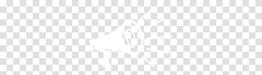 Services Papersword White Awareness Icon, Machine Transparent Png