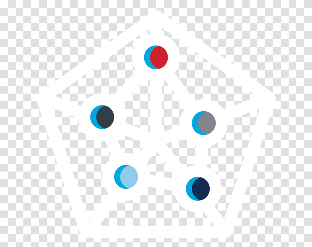Services Penon Partners Dot, Symbol, Star Symbol, Cross, Snowflake Transparent Png