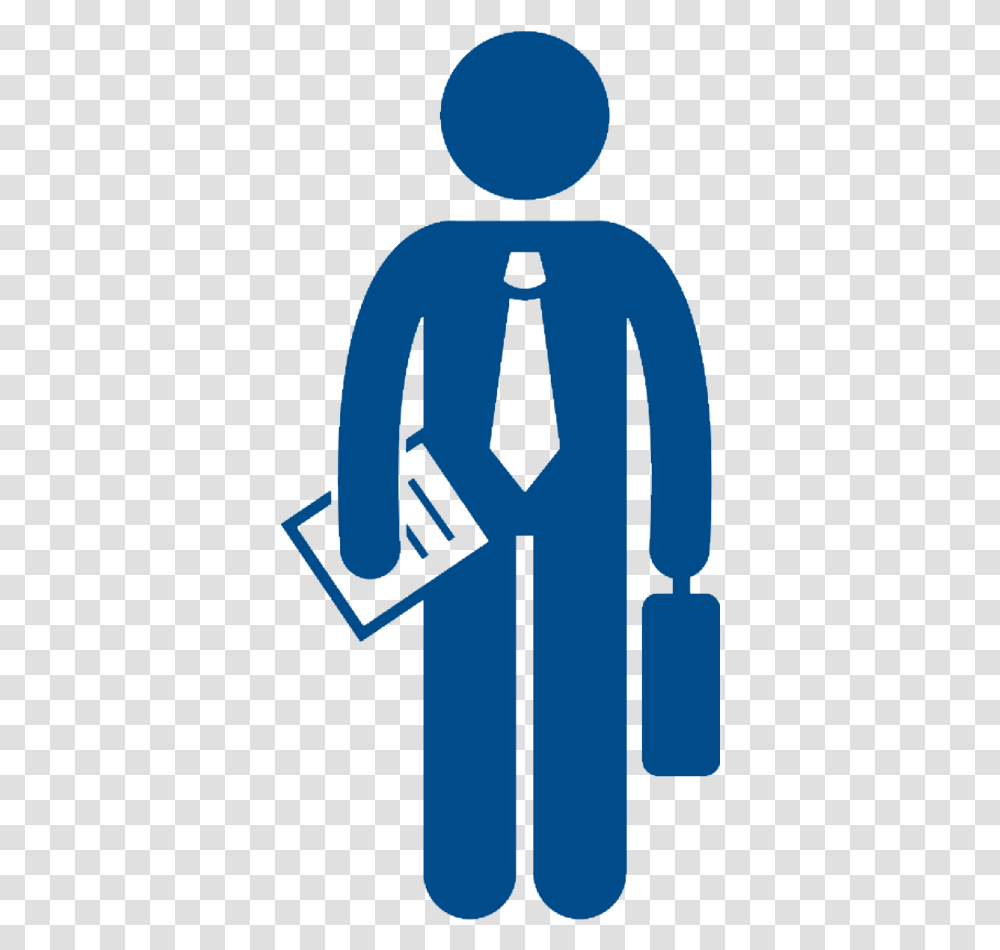 Services Person Holding An Umbrella Clipart, Symbol, Cross, Logo, Trademark Transparent Png