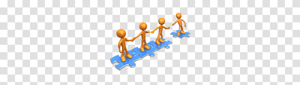 Services, Person, People, Toy, Team Transparent Png