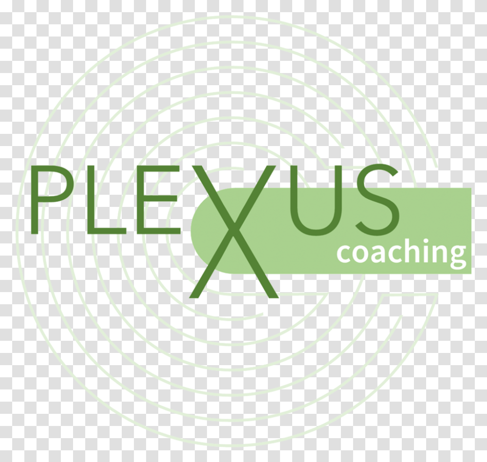 Services Plexus Coaching Logo, Spiral, Coil Transparent Png