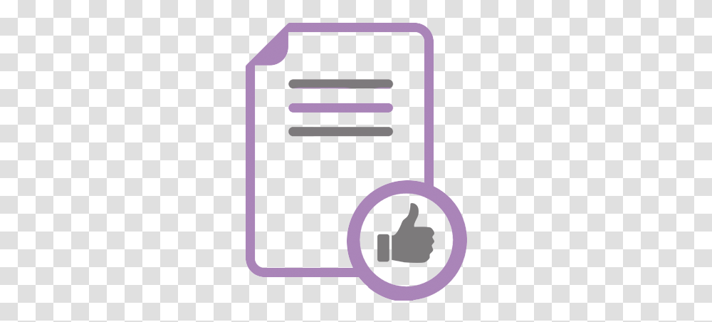 Services Purple Reference Icon For Resume, Text, Number, Symbol, Security Transparent Png