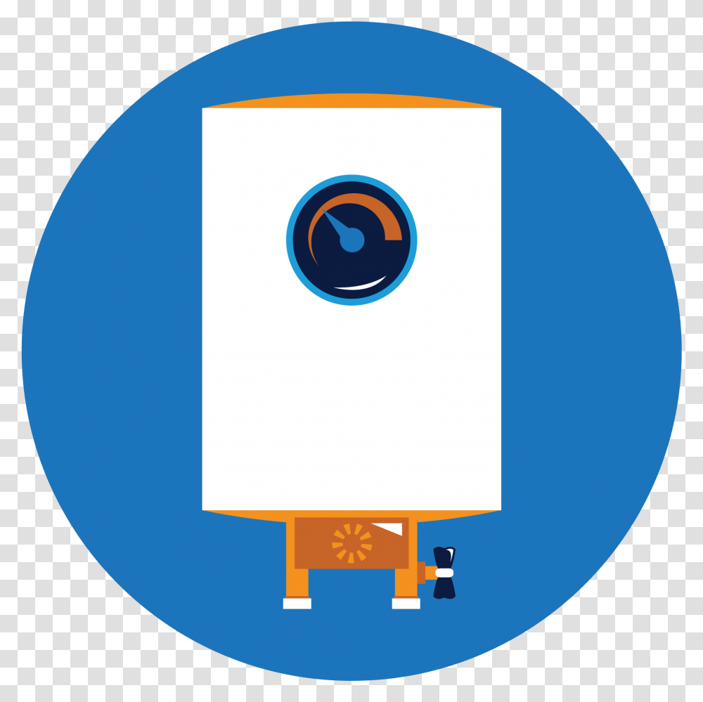 Services Rdn Plumbing Dot, Disk, Security, Symbol, Text Transparent Png