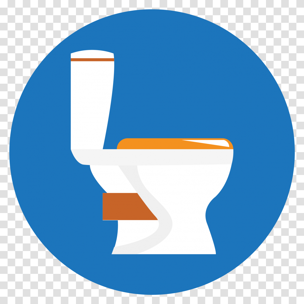 Services Rdn Plumbing Toilet, Outdoors, Nature, Light, Text Transparent Png
