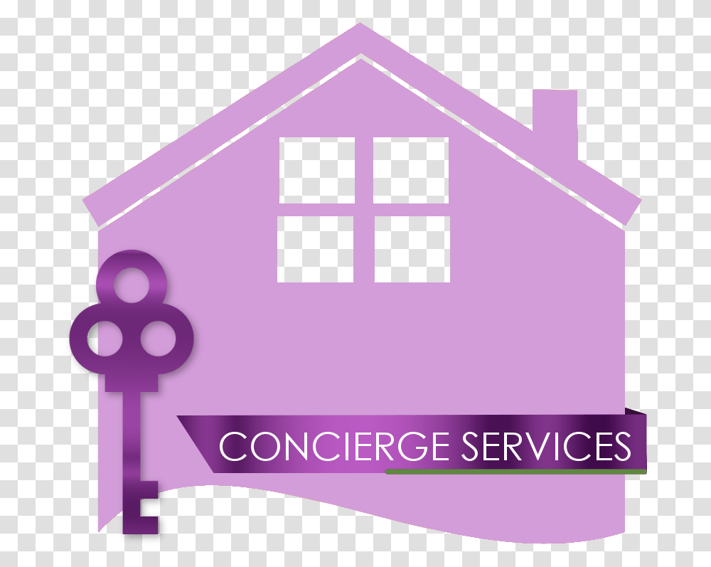 Services Rosey's Concierge Services Language, Cottage, House, Housing, Building Transparent Png