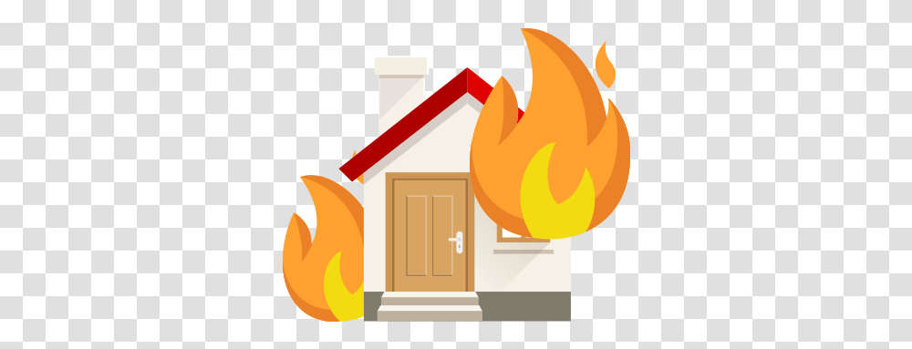 Services Rytech Orange County, Cross, Symbol, Fire, Flame Transparent Png