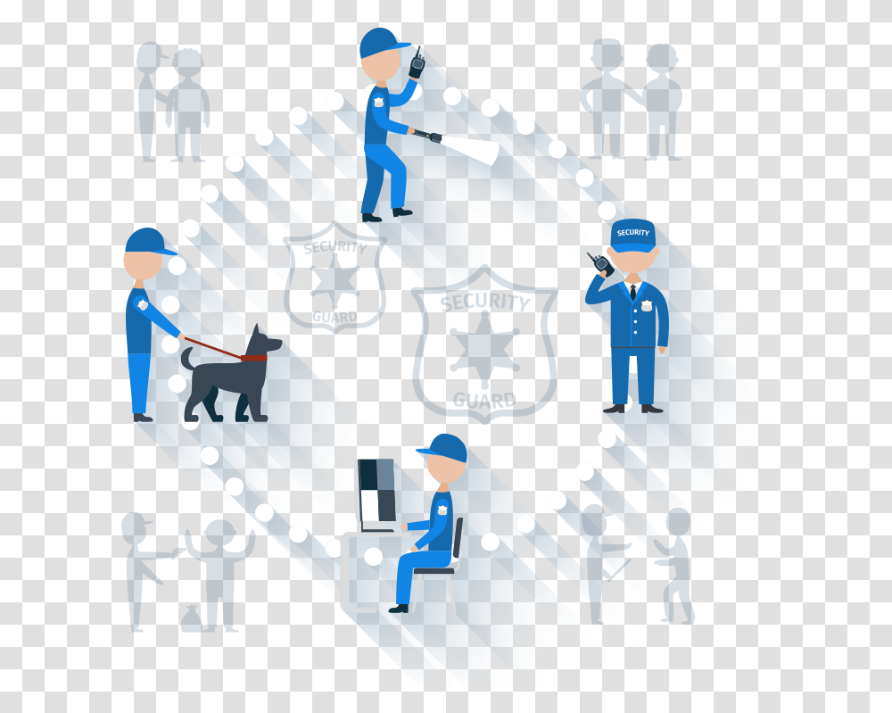 Services Sharing, Astronaut, Hand Transparent Png