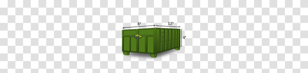 Services, Shipping Container Transparent Png