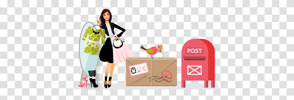 Services Styleme Resale Consignment With Style, Person, Human, Guitar, Leisure Activities Transparent Png
