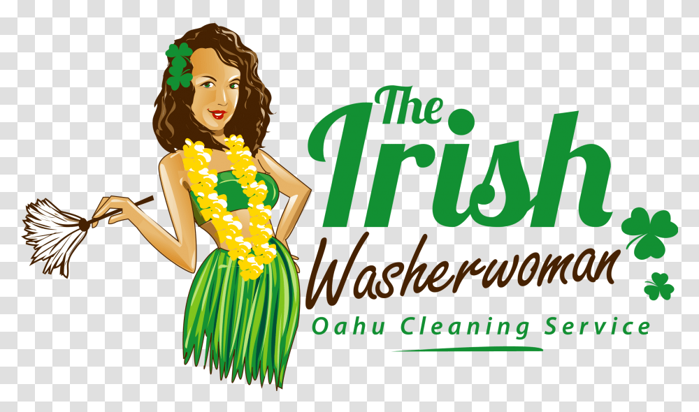 Services Theirishwasherwoman For Women, Clothing, Evening Dress, Robe, Gown Transparent Png