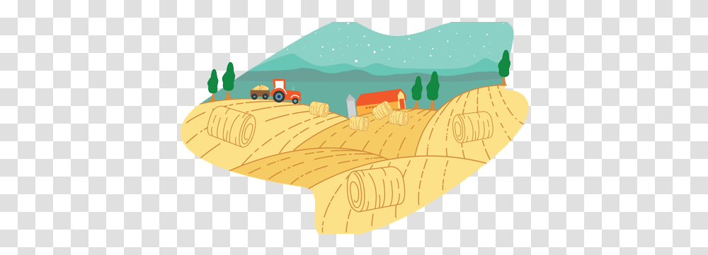 Services Thoppil Baling Illustration, Outdoors, Nature, Sand, Sea Transparent Png