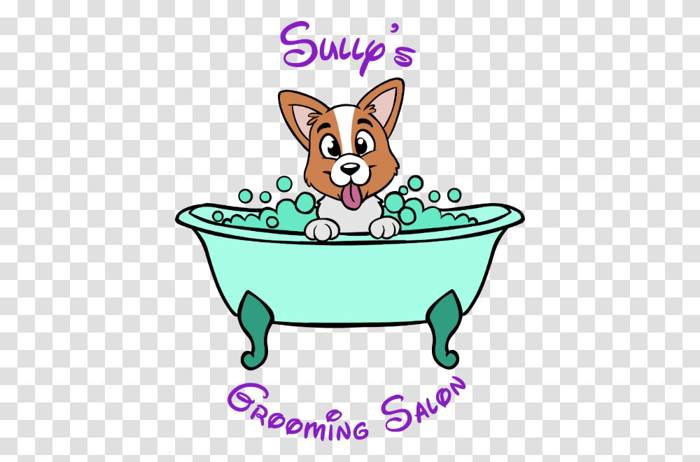 Services, Tub, Bathtub Transparent Png