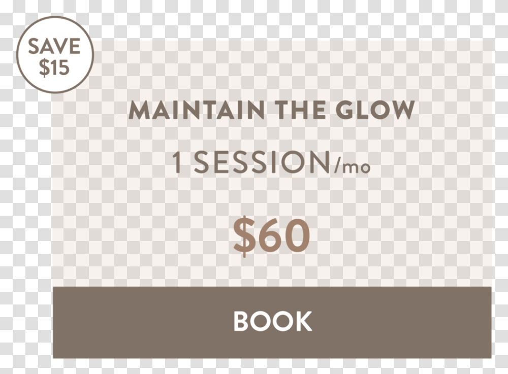Services & Pricing - Pure Glow Organic Spray Tanning Portable Network Graphics, Text, Paper, Business Card, Page Transparent Png