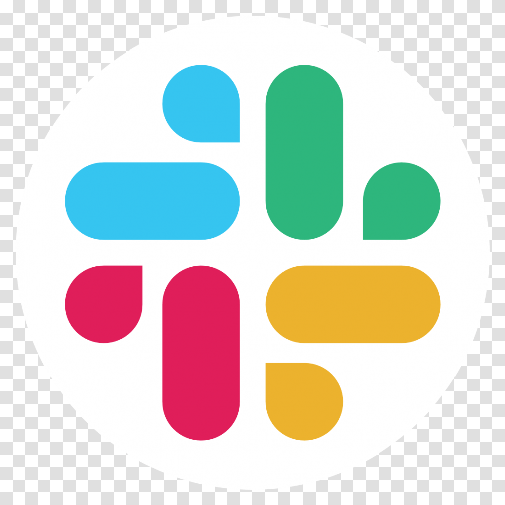 Services - Franz Dot, Logo, Symbol, Text, Label Transparent Png
