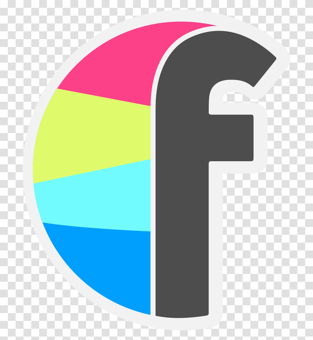 Services - Franz Flowdock Svg Logo, Text, Label, Number, Symbol Transparent Png
