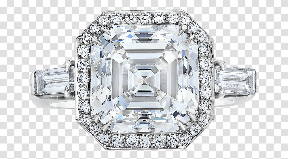 Services - Clear Light Diamond Company Engagement Ring, Gemstone, Jewelry, Accessories, Accessory Transparent Png