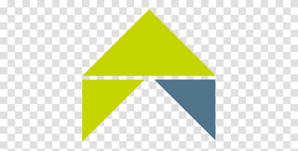 Services - Expat Consulting Triangle Transparent Png